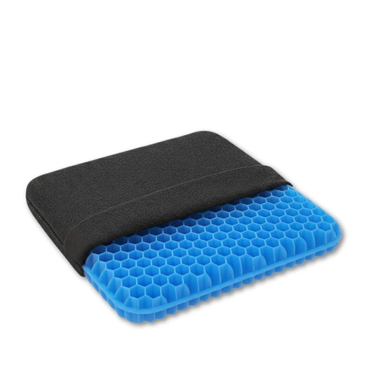 Cooling CellGel  Seat Cushion