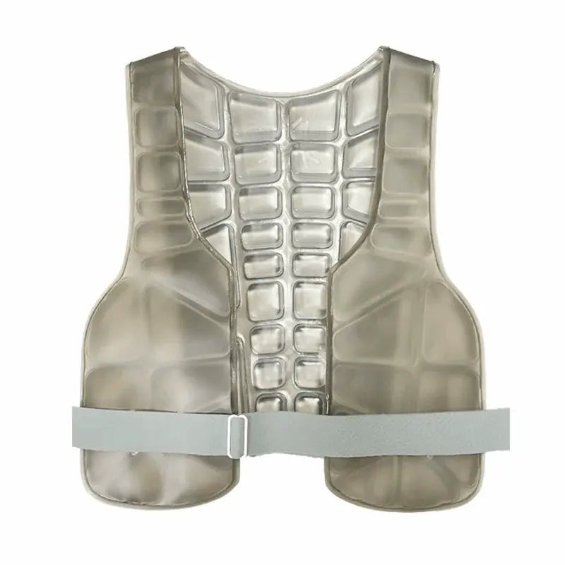 Vilos IceCore Cooling Vest