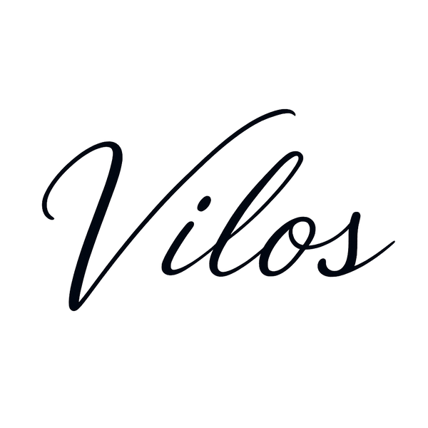 Vilos