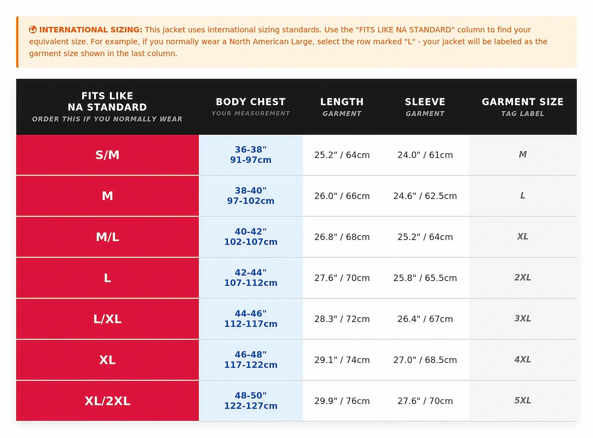 Heated Hi-Vis Safety Bomber Jacket 5V/7.4V