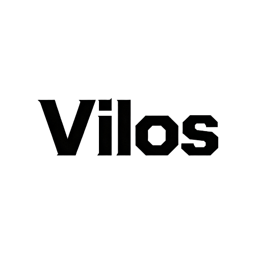 Vilos